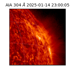 saia - 2025-01-14T23:00:05.122000