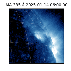 saia - 2025-01-14T06:00:00.633000