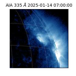 saia - 2025-01-14T07:00:00.626000