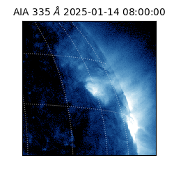 saia - 2025-01-14T08:00:00.626000