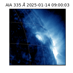 saia - 2025-01-14T09:00:03.123000