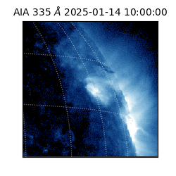 saia - 2025-01-14T10:00:00.625000