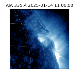 saia - 2025-01-14T11:00:00.625000