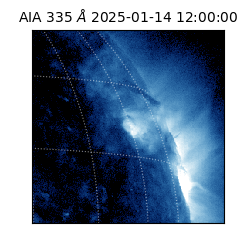 saia - 2025-01-14T12:00:00.625000