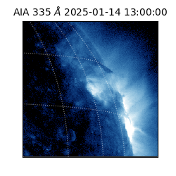 saia - 2025-01-14T13:00:00.622000