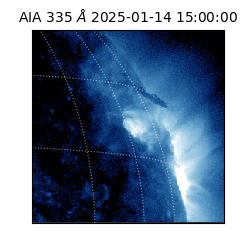 saia - 2025-01-14T15:00:00.625000