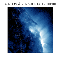 saia - 2025-01-14T17:00:00.622000