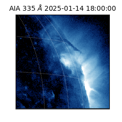 saia - 2025-01-14T18:00:00.617000