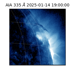 saia - 2025-01-14T19:00:00.625000