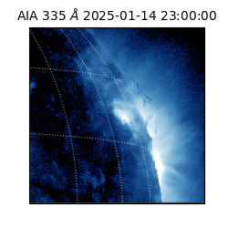 saia - 2025-01-14T23:00:00.617000