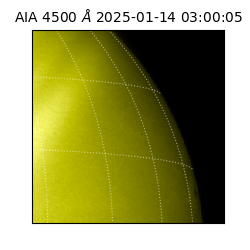 saia - 2025-01-14T03:00:05.962000