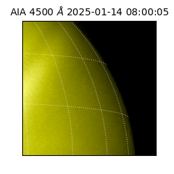 saia - 2025-01-14T08:00:05.962000