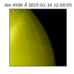 saia - 2025-01-14T12:00:05.962000