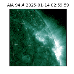 saia - 2025-01-14T02:59:59.122000