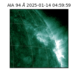 saia - 2025-01-14T04:59:59.122000