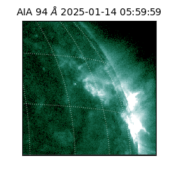 saia - 2025-01-14T05:59:59.122000