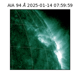 saia - 2025-01-14T07:59:59.141000