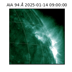 saia - 2025-01-14T09:00:00.622000