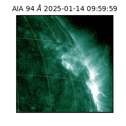 saia - 2025-01-14T09:59:59.121000