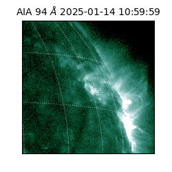 saia - 2025-01-14T10:59:59.121000