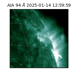 saia - 2025-01-14T12:59:59.121000