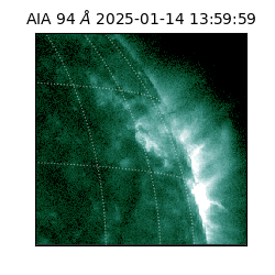 saia - 2025-01-14T13:59:59.122000