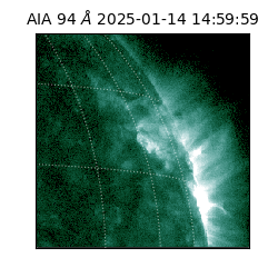 saia - 2025-01-14T14:59:59.121000