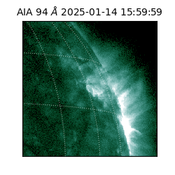 saia - 2025-01-14T15:59:59.114000