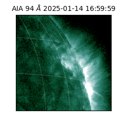 saia - 2025-01-14T16:59:59.122000