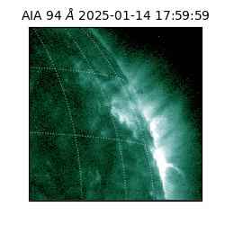 saia - 2025-01-14T17:59:59.114000