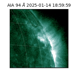 saia - 2025-01-14T18:59:59.121000