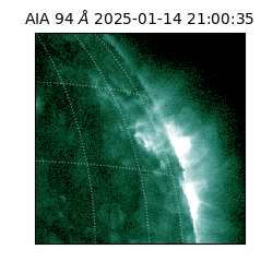 saia - 2025-01-14T21:00:35.122000