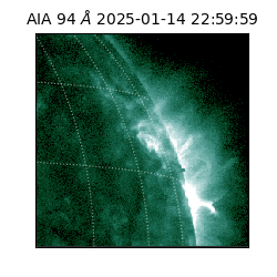 saia - 2025-01-14T22:59:59.121000