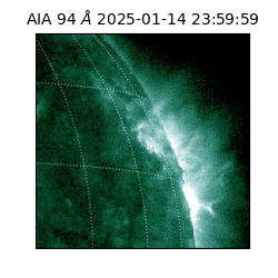 saia - 2025-01-14T23:59:59.114000