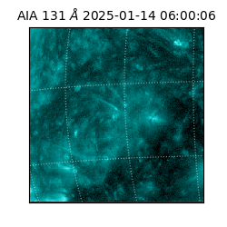 saia - 2025-01-14T06:00:06.633000