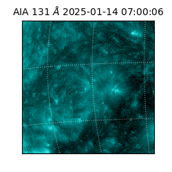 saia - 2025-01-14T07:00:06.625000