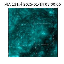 saia - 2025-01-14T08:00:06.622000