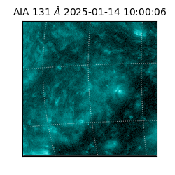 saia - 2025-01-14T10:00:06.623000