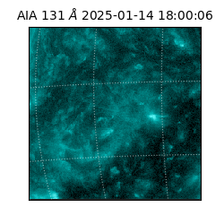 saia - 2025-01-14T18:00:06.622000