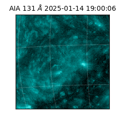 saia - 2025-01-14T19:00:06.622000