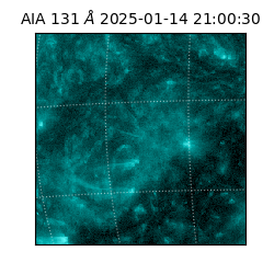 saia - 2025-01-14T21:00:30.622000