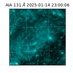 saia - 2025-01-14T23:00:06.622000