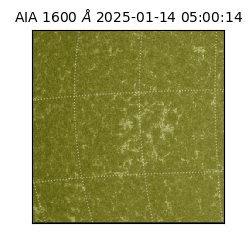 saia - 2025-01-14T05:00:14.125000