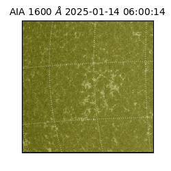 saia - 2025-01-14T06:00:14.126000