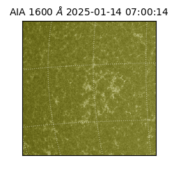 saia - 2025-01-14T07:00:14.126000