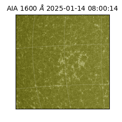 saia - 2025-01-14T08:00:14.126000