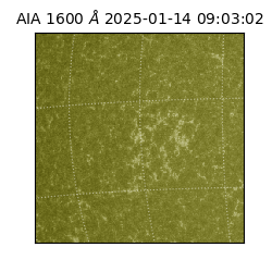 saia - 2025-01-14T09:03:02.126000