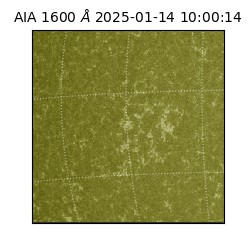 saia - 2025-01-14T10:00:14.126000