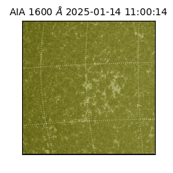 saia - 2025-01-14T11:00:14.126000