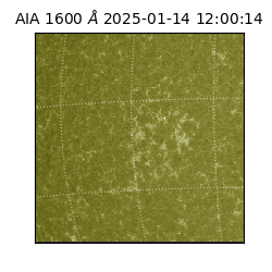 saia - 2025-01-14T12:00:14.126000